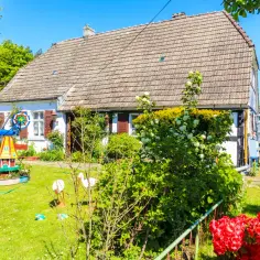 Ile można zarobić na agroturystyce? Zyski i kluczowe czynniki