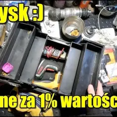 Ile można zarobić na złomie? Zaskakujące fakty o zarobkach