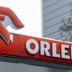 Czy Orlen jest spółką Skarbu Państwa? Sprawdź, co to oznacza dla Ciebie