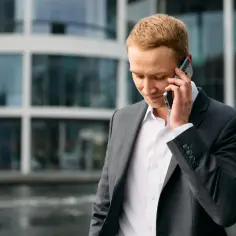 Telefon na firmę ile można odliczyć – uniknij błędów w odliczeniach
