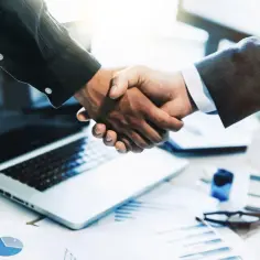 Co to jest forma prawna i jak wpływa na Twoją działalność?