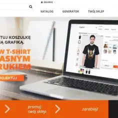 Ile można zarobić na CupSell? Poznaj prawdziwe zarobki i strategie
