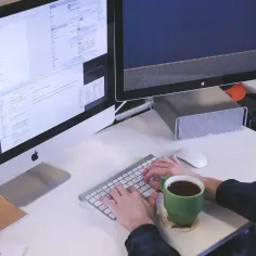 Clixsense ile można zarobić? Sprawdź realne zarobki i metody