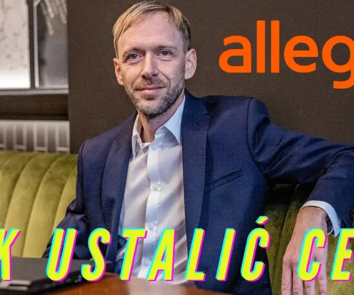 Ile można zarobić na Allegro? Przykłady i sekrety sukcesu sprzedawców