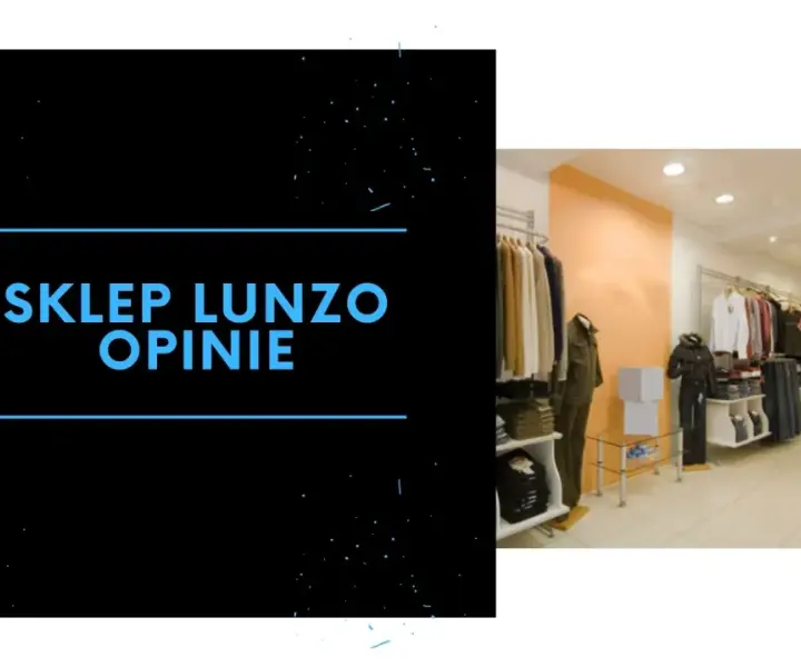 Lunzo co to za firma? Prawda o platformie i opinie użytkowników