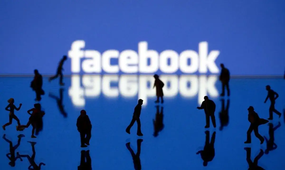 Zdjęcie Ile można zarobić na fanpage na Facebooku? Zaskakujące możliwości dochodowe