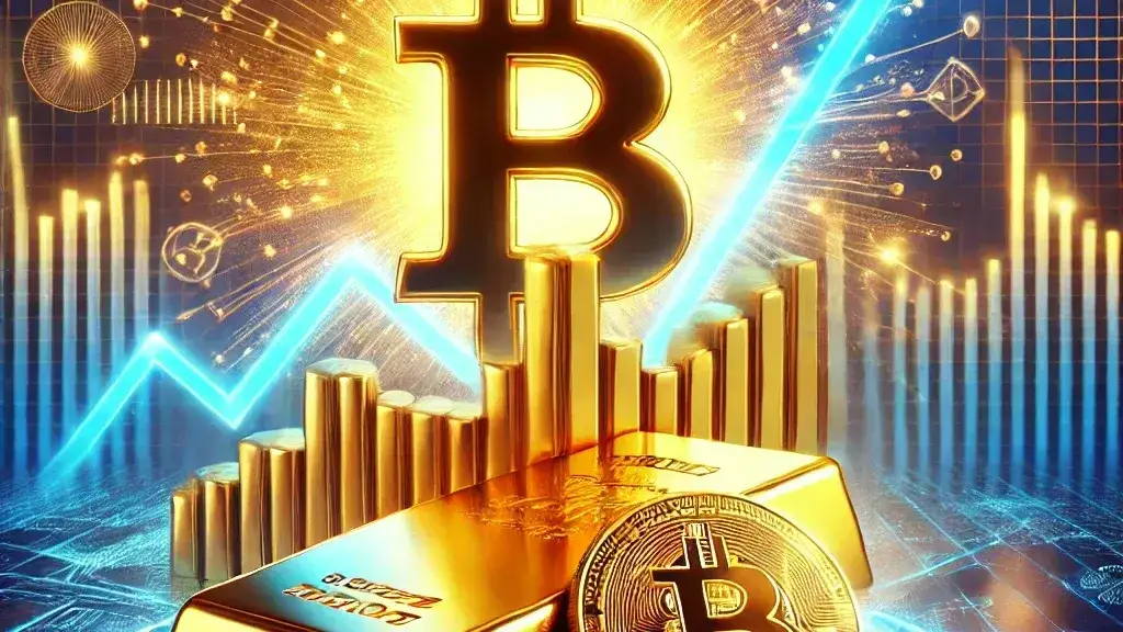 Zdjęcie Giełda kryptowalut jak zacząć: unikaj błędów i inwestuj bezpiecznie