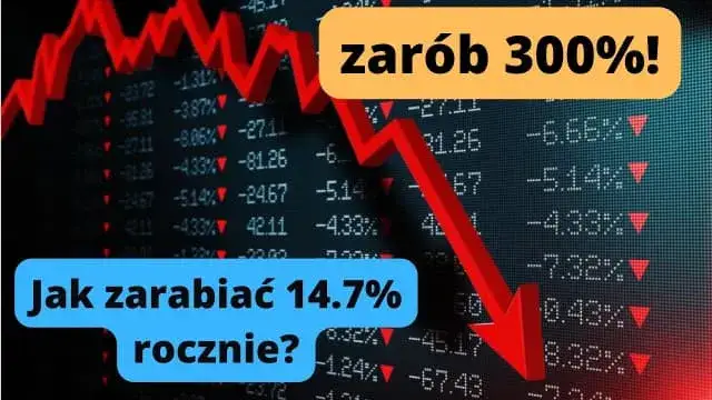 Zdjęcie Ile można zarobić na flipie? Zaskakujące zyski i czynniki wpływające na sukces