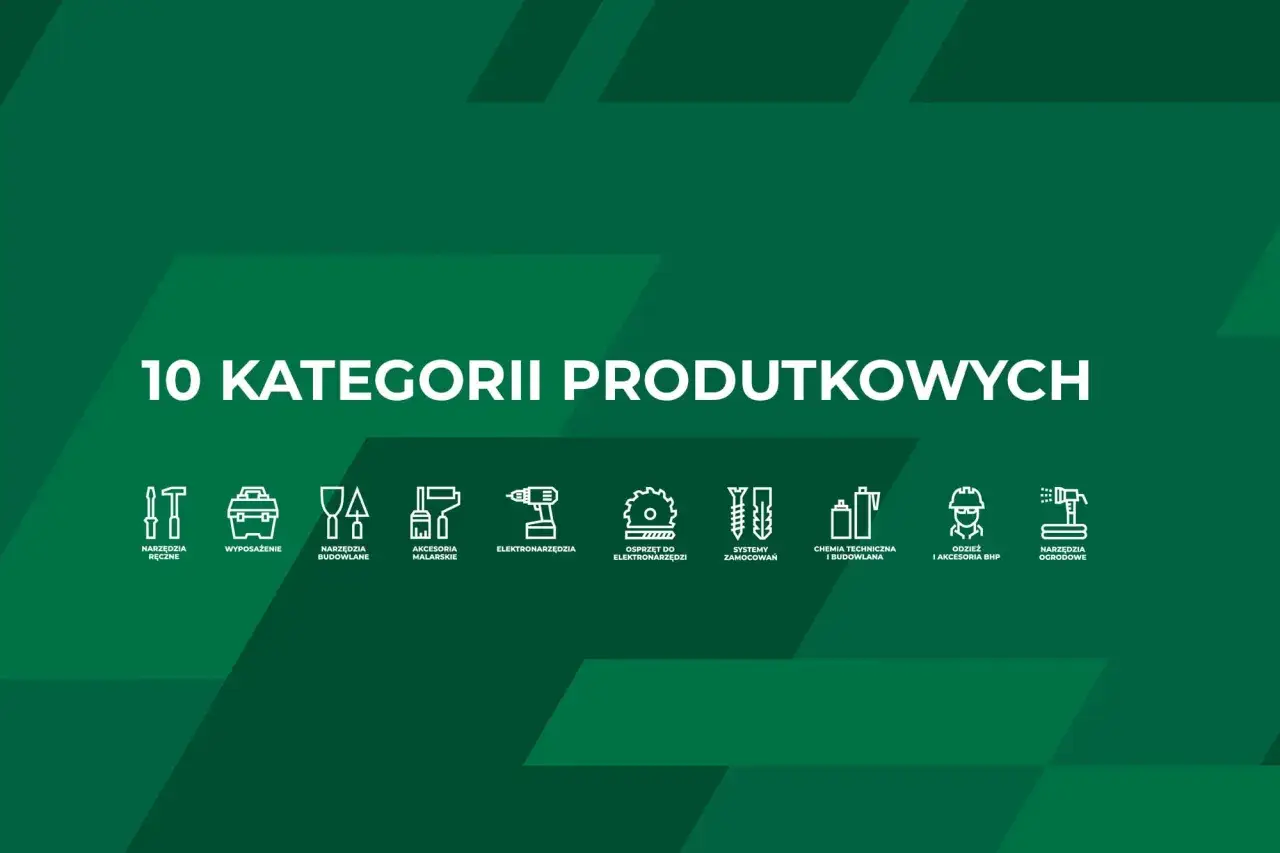 Zdjęcie STALCO - co to za firma i dlaczego warto ją poznać?