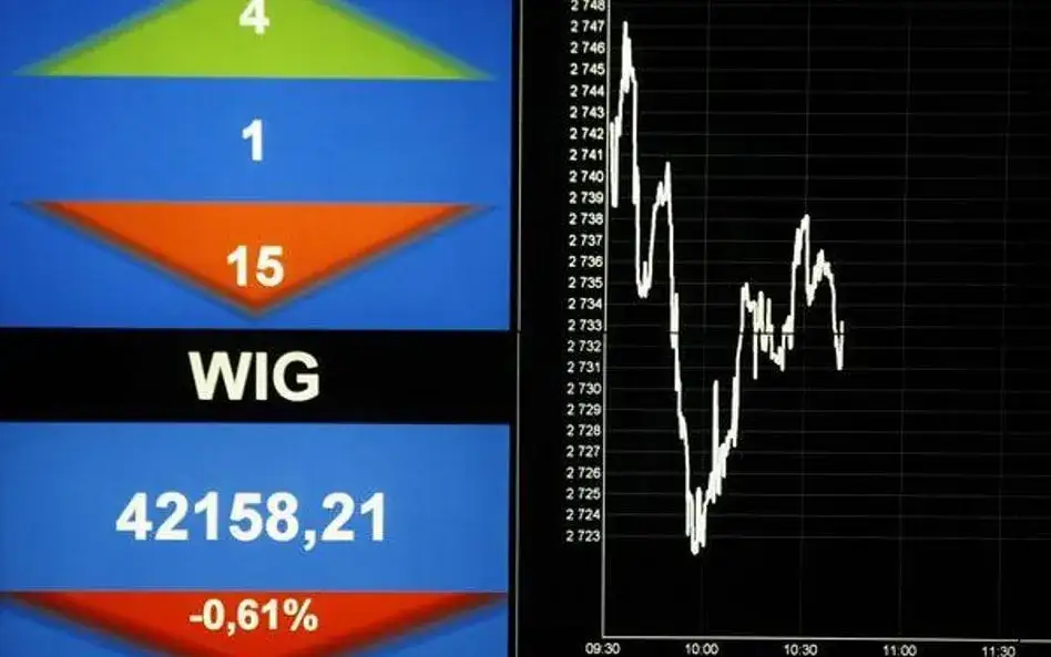 Zdjęcie Jak sprzedać akcje wycofane z giełdy i uniknąć strat finansowych