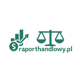 raporthandlowy.pl