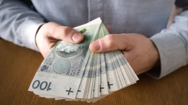 Dyspozycja wkładem na wypadek śmierci - jak szybko wypłacić pieniądze?