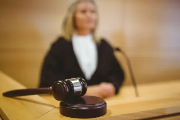 Odwołanie od decyzji ZUS - Jakich błędów unikać, by wygrać w sądzie?