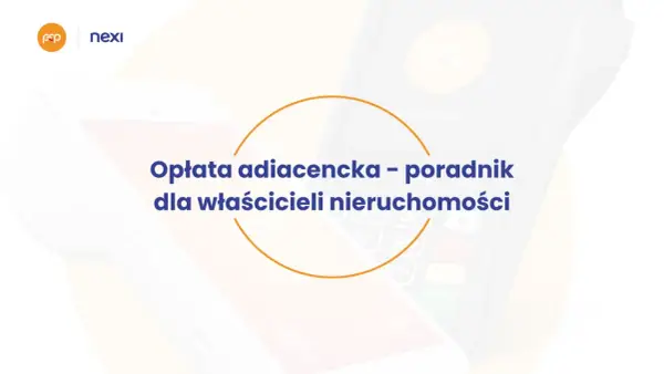 Opłata adiacencka - jak sprawdzić wycenę i skutecznie się odwołać?
