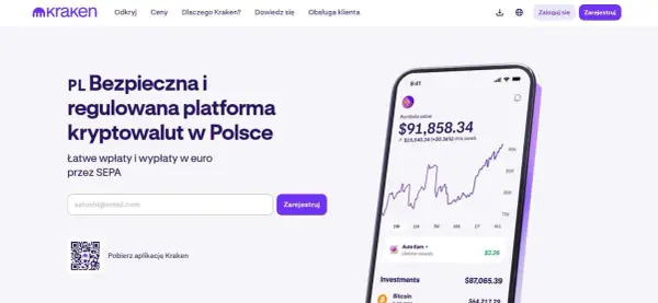 Ile można zarobić na giełdzie kryptowalut? Sprawdź realne zyski!