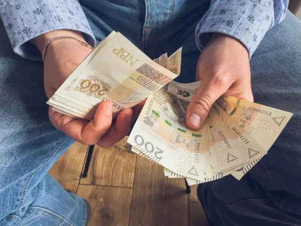 Wynagrodzenie za urlop wypoczynkowy - Jak je poprawnie obliczyć?
