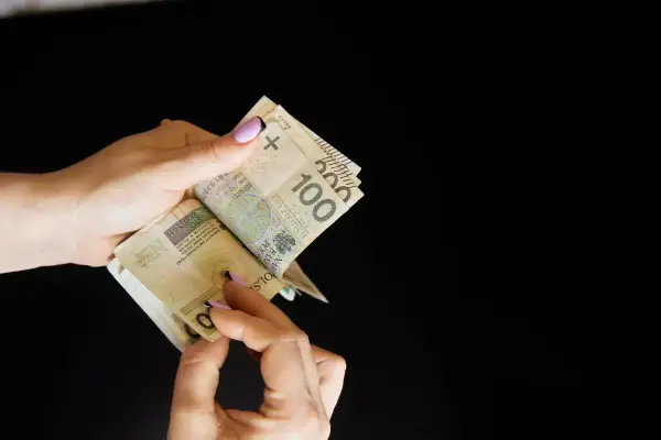 Zniesienie współwłasności nieruchomości - Jak uniknąć błędów?