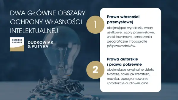 Co to norma prawna? Zrozumienie kluczowych zasad i ich znaczenia