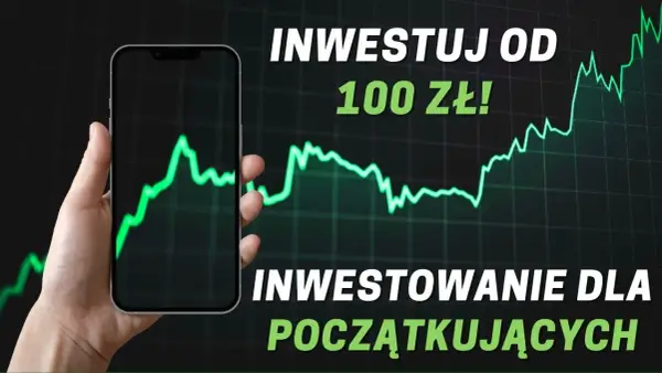Kto ustala ceny akcji na giełdzie i jak to wpływa na inwestycje?