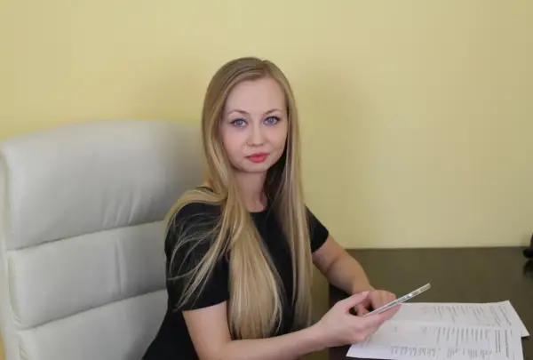 Najlepsze biura rachunkowe w Kielcach - ranking 2026