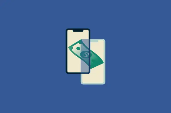 Czy PayPal jest bezpieczny? Ochrona kupujących i ryzyka