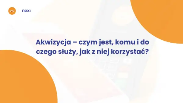 Akwizycja firmy czy sprzedaż bezpośrednia? Sprawdź ryzyka