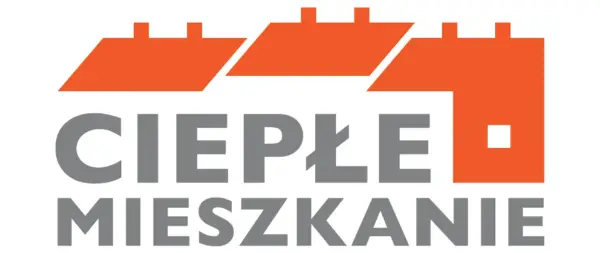 Dofinansowanie do mieszkania - Jakie programy działają w 2026 roku?