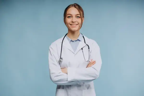 Ile zarabia psychiatra? Prawda o zarobkach w Polsce