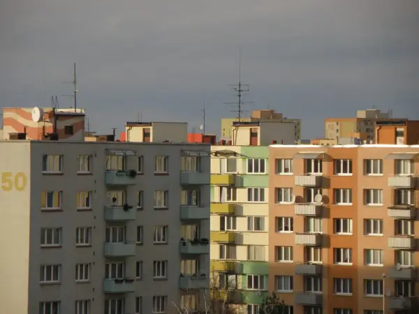 Służebność mieszkania - Poznaj zasady, koszty i najczęstsze błędy