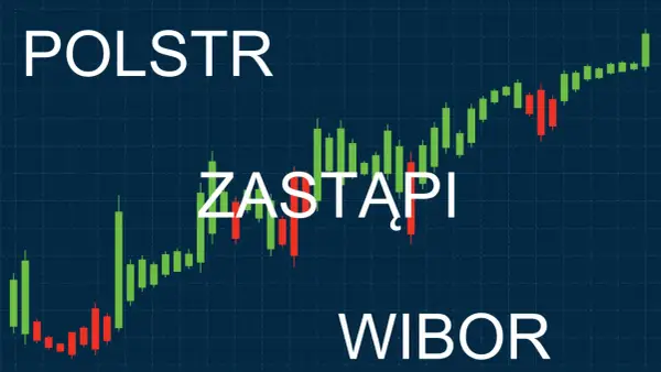 WIBOR a rata kredytu - Jak działa i co zmieni reforma w 2026 roku?