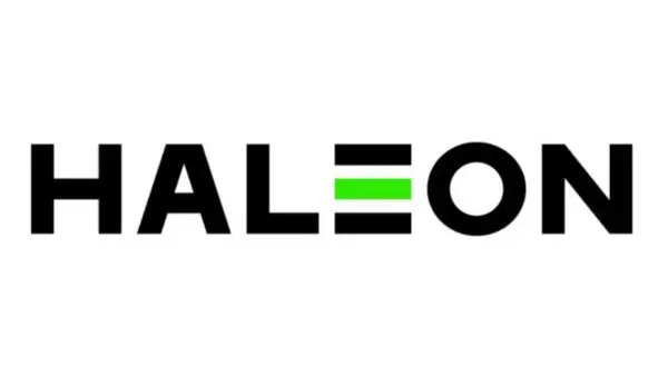 Haleon - Jak zarabia właściciel marek Sensodyne i Voltaren?