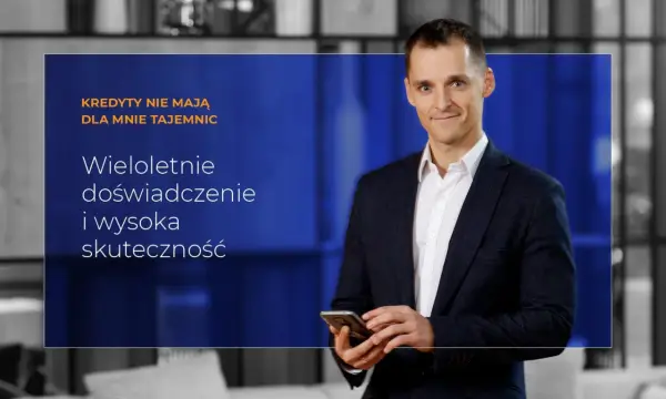 TOP doradcy finansowi w Szczecinie