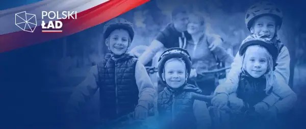 Ulga dla rodzin wielodzietnych - Jak rozliczyć PIT-0 bez błędów?