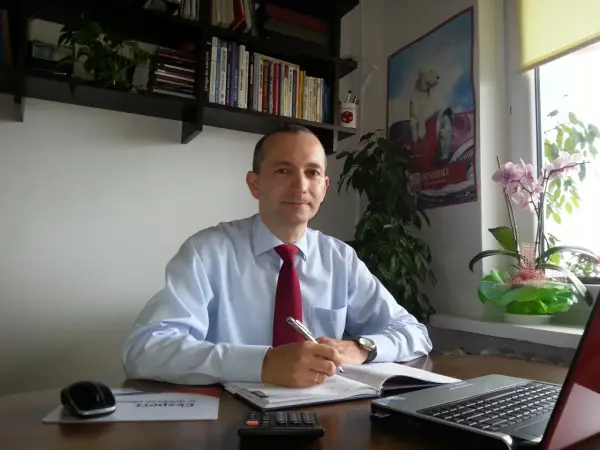 Doradcy finansowi w Lublinie - ranking