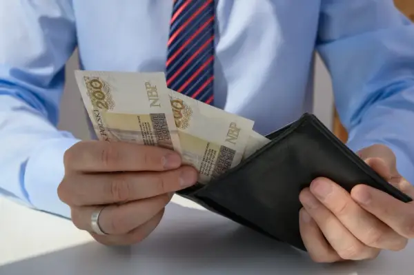 Przepływy pieniężne - Dlaczego zysk to nie gotówka? Zadbaj o płynność