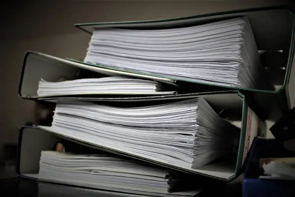 List motywacyjny do urzędu - Co napisać, by przekonać komisję?