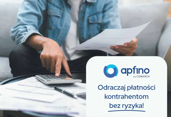 Kredyt kupiecki i odroczona płatność - jak ograniczyć ryzyko
