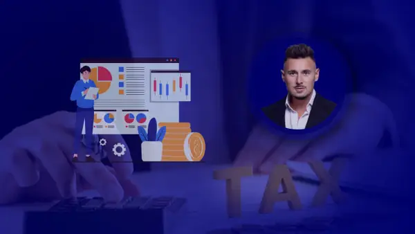 Zwolnienie podmiotowe z VAT 2026 - Czy limit 240 000 zł się opłaca?