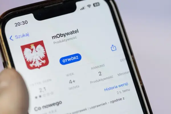 Jak zastrzec PESEL i przed czym to chroni? - Poradnik krok po kroku