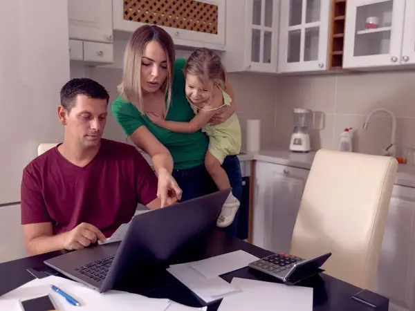 Ulga na dziecko - limit 112 tys. brutto czy netto? Jak liczyć?