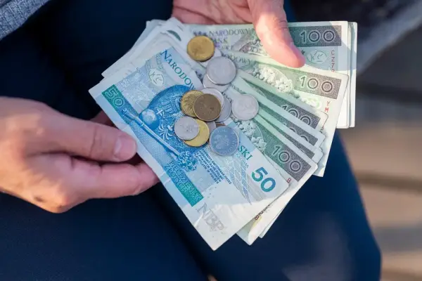 Darowizna dla dziecka - Ile razy można ją przekazać bez podatku?