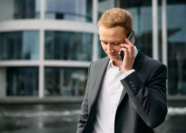 Telefon na firmę ile można odliczyć – uniknij błędów w odliczeniach