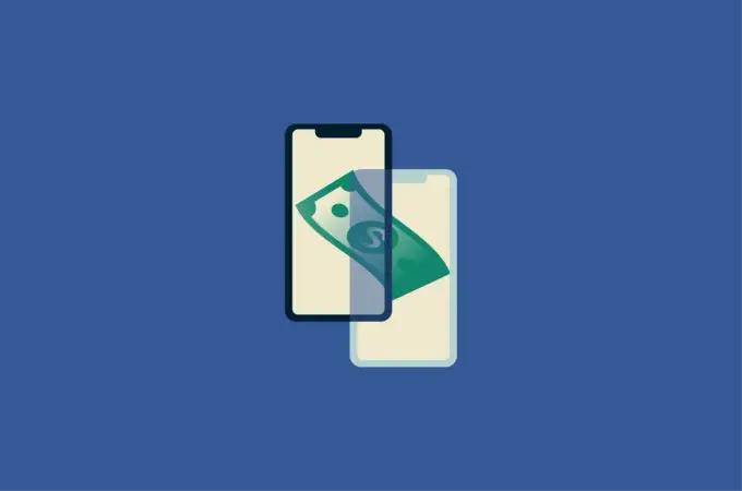Czy PayPal jest bezpieczny? Ochrona kupujących i ryzyka